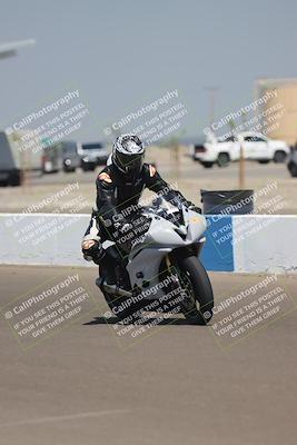 media/Jul-13-2025-Pacific Track Time (Sun) [[819660bca7]]/A Group/11am (Pit Lane and Turn 1)/